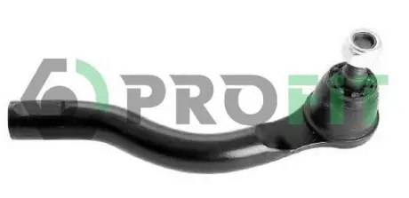 Накінечник рульової тяги PROFIT 2302-0525