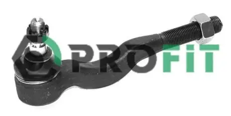 Накінечник рульової тяги PROFIT 2302-0598