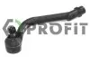Накінечник рульової тяги PROFIT 2302-0614 (фото 1)