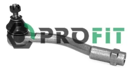 Накінечник рульової тяги PROFIT 2302-0620