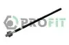 Тяга рульова DAEWOO Leganza 97-03,LEGANZA (KLAV) 97-04 PROFIT 2303-0200 (фото 1)