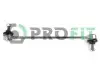 Стабілізатор (стійки) PROFIT 2305-0183 (фото 1)