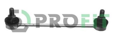 Стабилизатор (стойки) PROFIT 2305-0232