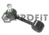 Стабілізатор (стійки) PROFIT 2305-0267 (фото 1)