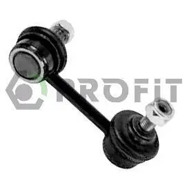 Стабілізатор (стійки) PROFIT 2305-0472