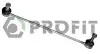 Стабилизатор (стойки) PROFIT 2305-0487 (фото 1)