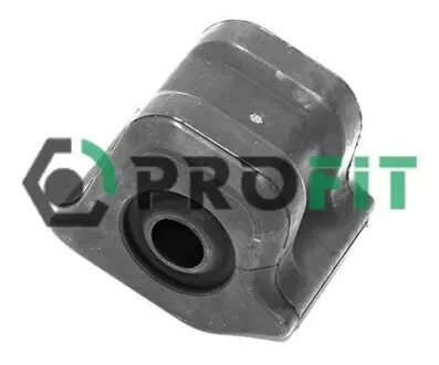 Втулка стабілізатора гумова PROFIT 2305-0655