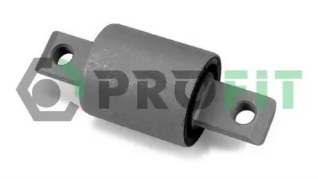 Сайлентблок рычага PROFIT 2307-0347