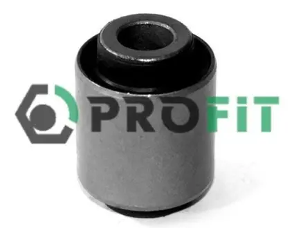 Сайлентблок рычага PROFIT 2307-0803