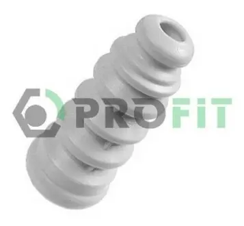 Отбойник резиновый PROFIT 2314-0282