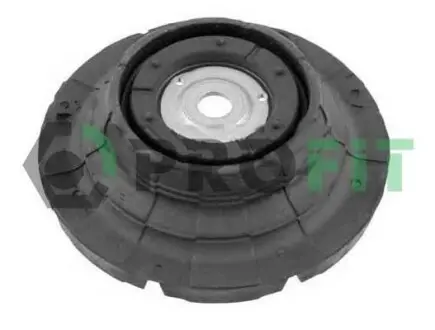 Опора амортизатора резинометаллическая PROFIT 2314-0293