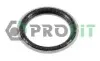 Подшипник шариковый d&lt;30 PROFIT 2314-0500 (фото 1)