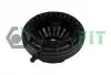 Подшипник шариковый d&lt;30 PROFIT 2314-0510 (фото 1)