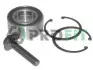 Подшипник шариковый d&gt;30 PROFIT 2501-1356 (фото 1)