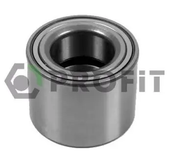 Фото підшипник роликовий конічний PROFIT 2501-3551 Підшипник роликовий конічний PROFIT 2501-3551