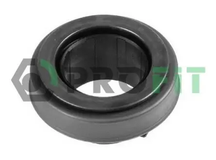 Выжимной подшипник PROFIT 2530-2070