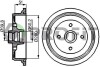 Барабан тормозной PROFIT 5020-0001 (фото 1)
