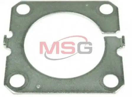 Крышка подшипника. PROFIT 7231-0557