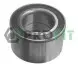 Подшипник шариковый d&gt;30 PROFIT DAC34640037 (фото 1)