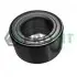Подшипник шариковый d&gt;30 PROFIT DAC39740036/34 (фото 1)
