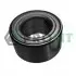 Подшипник шариковый d&gt;30 PROFIT DAC40740040 (фото 1)