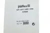 Фільтр повітряний Toyota Avensis1.6-2.0 97-03/Carina 1.6-2.0 92-07 Purflux A1004 (фото 4)