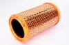 Purflux A1040 (фото 2)