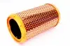 Purflux A1040 (фото 3)