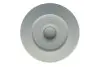 Фільтр повітряний Toyota Hiace 2.5D 01-/Hilux 2.4D/2.5D 97-05 Purflux A1105 (фото 3)