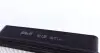 Фільтр повітряний Ford Ranger 99-06/ Mitsubishi Galant VI/Space Runner 96-04 Purflux A1133 (фото 2)