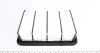 Фільтр повітряний Ford Ranger 99-06/ Mitsubishi Galant VI/Space Runner 96-04 Purflux A1133 (фото 3)