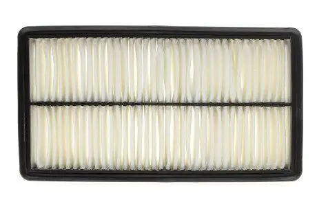 Purflux A1157