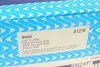 Фильтр воздушный BMW 3 (E46) 1.6/1.8/2.0 01- Purflux A1219 (фото 4)