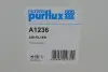 Фильтр воздушный Mazda 3 1.4/1.6i 03-15 Purflux A1236 (фото 6)