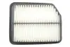 Фильтр воздушный Suzuki Grand Vitara 05-15 Purflux A1245 (фото 1)