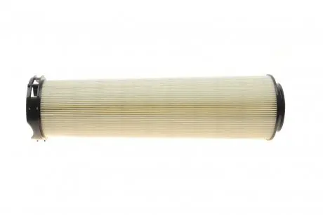 Фильтр воздушный MB (W211) 2.2CDI Purflux A1248