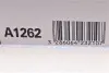Фильтр воздушный Toyota RAV 4 2.0i 08- Purflux A1262 (фото 4)
