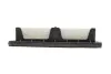 Фільтр повітряний Honda Civic 1.4-1.8i 05- Purflux A1264 (фото 4)
