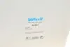 Фільтр повітряний Toyota 2.0 4WD 06- Purflux A1304 (фото 4)