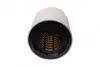 Фільтр повітряний Seat Ibiza 09-/ Skoda Fabia 10-14/Rapid 12-/VW Polo 09- Purflux A1344 (фото 2)