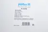 Фильтр воздушный Mitsubishi Colt V/Galant VI/Lancer/Outlander 1.3-2.4TDI 95- Purflux A1349 (фото 4)