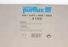 Purflux A1358 (фото 3)