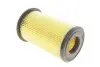 Purflux A1396 (фото 2)