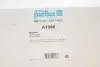 Purflux A1396 (фото 5)