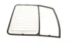 Фильтр воздушный Daihatsu Materia 1.3/1.5 06- Purflux A1511 (фото 2)