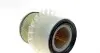 Фільтр повітряний Mitsubishi Pajero/Pajero Sport 2.5TD 87-/L200 2.5/2.8TD 92-07 Purflux A1583 (фото 2)