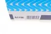 Фильтр воздушный Toyota Avensis 1.6/2.0D4-D 08-18/ RAV 4 2.0 12- Purflux A1746 (фото 7)