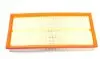 Фільтр повітряний Land Rover Range Rover 3.0-5.0TD 12- Purflux A1801 (фото 2)