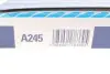 Purflux A245 (фото 6)