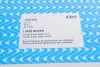 Фільтр повітряний Land Rover Range Rover Velar 3.0D 17- (R) Purflux A3019 (фото 3)